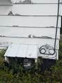 191 County Rd 358 - Photo 13