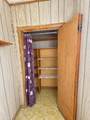 191 County Rd 358 - Photo 16
