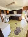 191 County Rd 358 - Photo 17