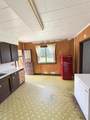 191 County Rd 358 - Photo 18