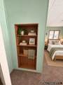 191 County Rd 358 - Photo 22