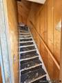 191 County Rd 358 - Photo 25