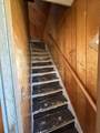 191 County Rd 358 - Photo 33