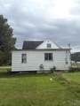 191 County Rd 358 - Photo 6