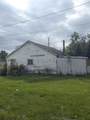 191 County Rd 358 - Photo 7