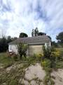 191 County Rd 358 - Photo 8