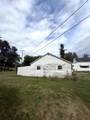191 County Rd 358 - Photo 9
