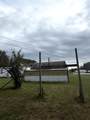 191 County Rd 358 - Photo 10