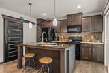 E2112 Lake Road - Photo 11
