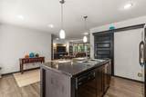 E2112 Lake Road - Photo 15