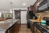 E2112 Lake Road - Photo 16
