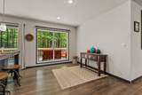 E2112 Lake Road - Photo 18