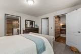 E2112 Lake Road - Photo 21