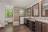 E2112 Lake Road - Photo 22
