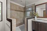 E2112 Lake Road - Photo 25