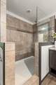 E2112 Lake Road - Photo 26