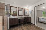 E2112 Lake Road - Photo 28