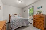 E2112 Lake Road - Photo 29