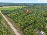 E2112 Lake Road - Photo 4