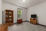 E2112 Lake Road - Photo 31
