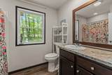 E2112 Lake Road - Photo 33