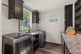 E2112 Lake Road - Photo 35