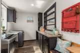 E2112 Lake Road - Photo 37