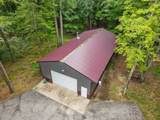 E2112 Lake Road - Photo 38