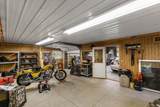E2112 Lake Road - Photo 39