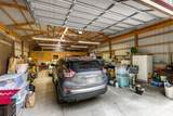 E2112 Lake Road - Photo 40