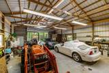 E2112 Lake Road - Photo 41