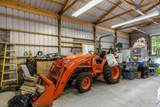 E2112 Lake Road - Photo 42
