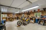 E2112 Lake Road - Photo 43