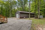 E2112 Lake Road - Photo 44