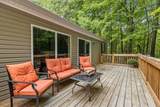 E2112 Lake Road - Photo 45