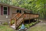E2112 Lake Road - Photo 46