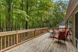 E2112 Lake Road - Photo 47