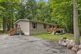 E2112 Lake Road - Photo 48