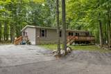 E2112 Lake Road - Photo 49