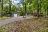 E2112 Lake Road - Photo 50