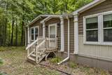 E2112 Lake Road - Photo 57