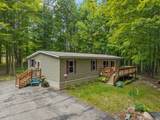 E2112 Lake Road - Photo 58