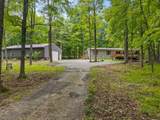 E2112 Lake Road - Photo 59