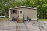 E2112 Lake Road - Photo 60