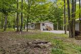 E2112 Lake Road - Photo 61