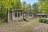 E2112 Lake Road - Photo 62