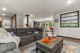 E2112 Lake Road - Photo 8