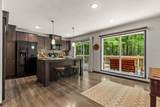E2112 Lake Road - Photo 10