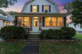 1331 Porlier Street - Photo 1