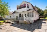 1331 Porlier Street - Photo 2